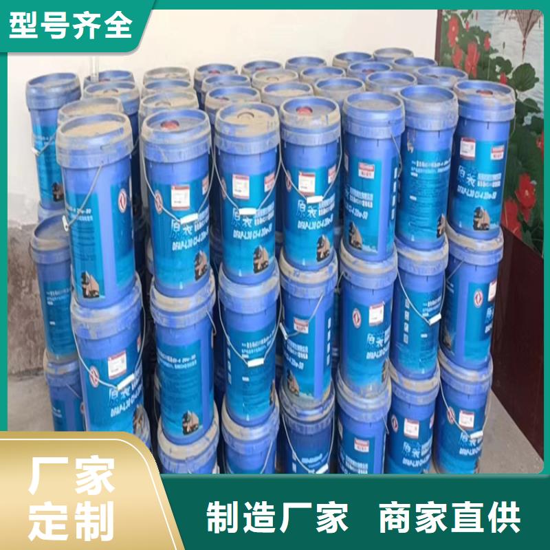  回收纖維素定制批發(fā)