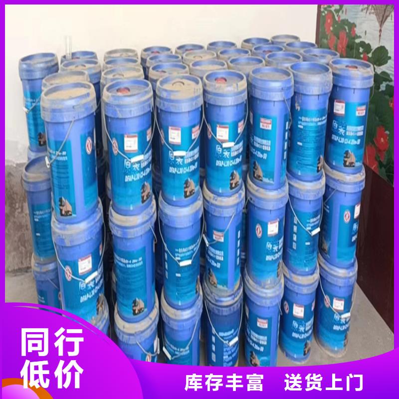 回收纖維素?zé)徜N產(chǎn)品