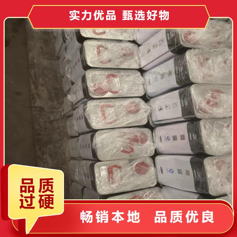 回收纖維素廠家銷售