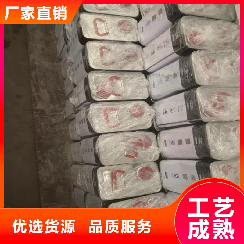 回收纤维素回收二氧化硅免费回电