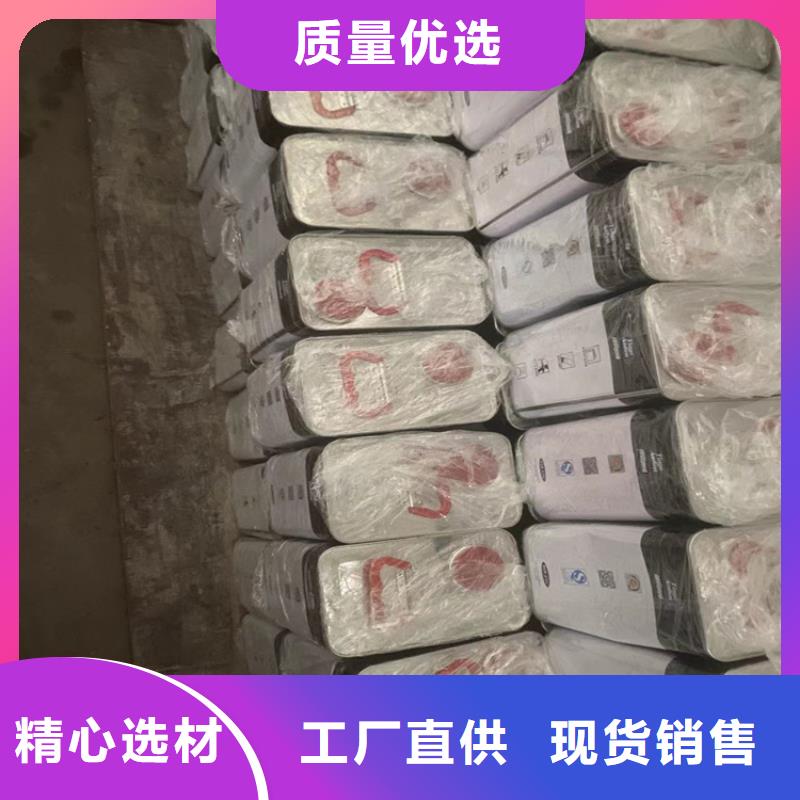 回收纖維素廠家大量現(xiàn)貨