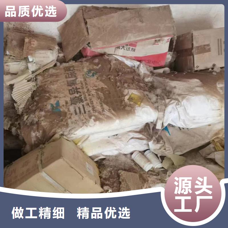  回收纖維素專業(yè)生產(chǎn)制造廠