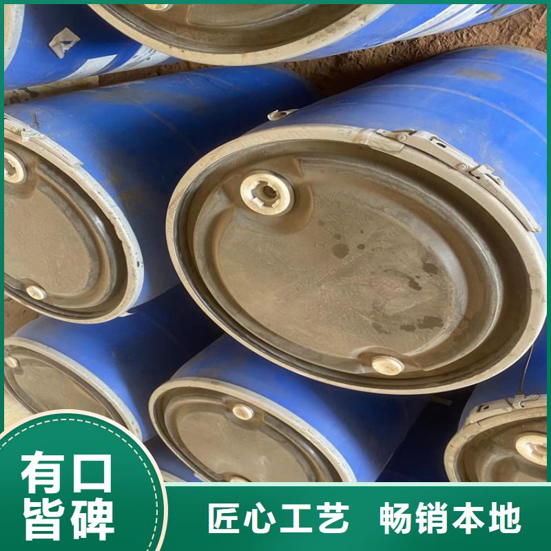 回收纖維素產(chǎn)地采購(gòu)