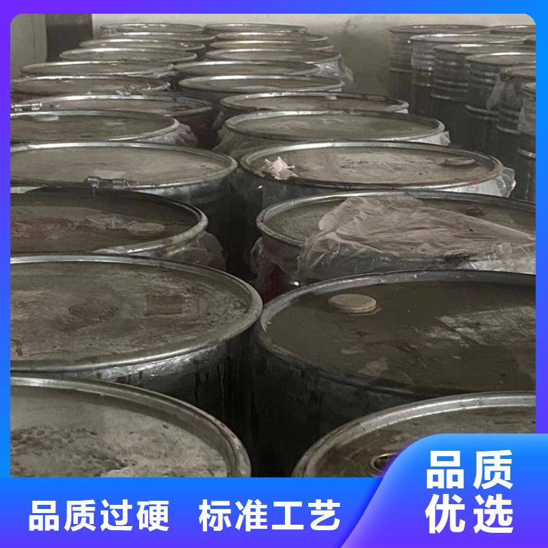 回收纖維素工廠自營