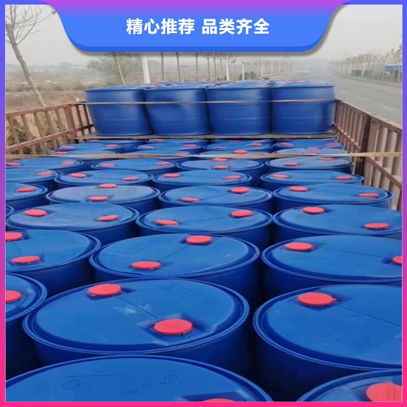 回收纖維素廠家貨源