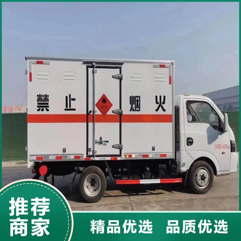 回收纖維素,回收固化劑精選貨源