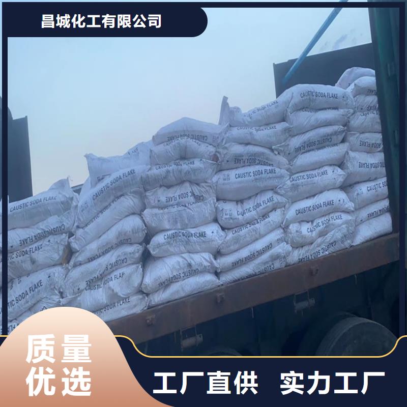 县回收环氧固化剂价格实惠
