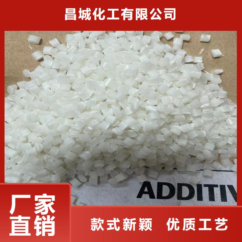 回收氟碳大紅10年經(jīng)驗(yàn)