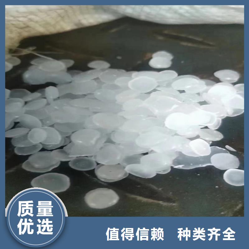 收購失效的乳液資質齊全