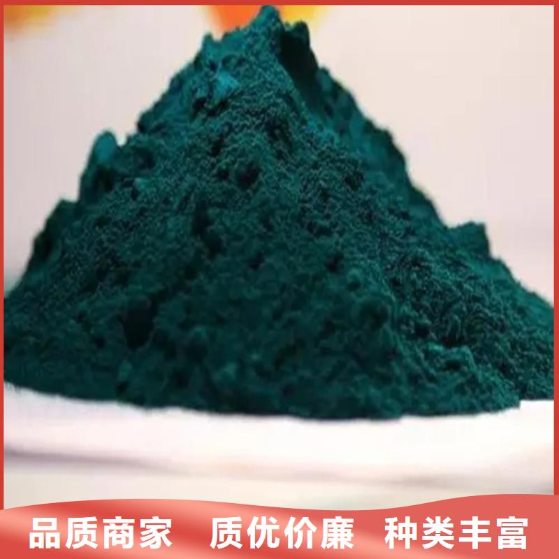 回收水性漆乳液長(zhǎng)期收購(gòu)