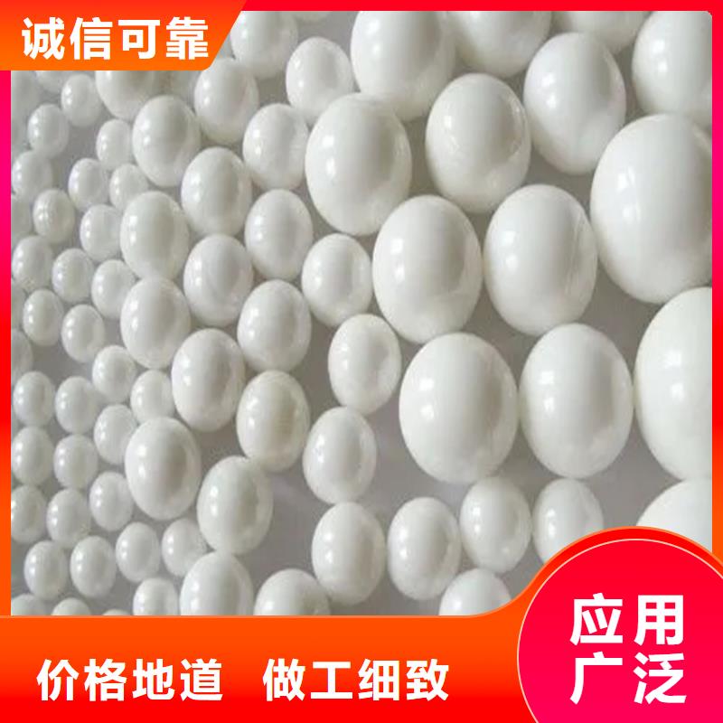 回收水性乳液一件也发货