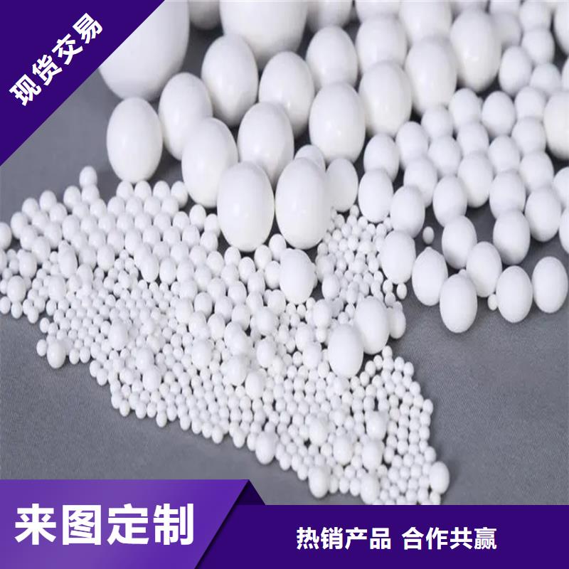 收購(gòu)積壓乳液廠家