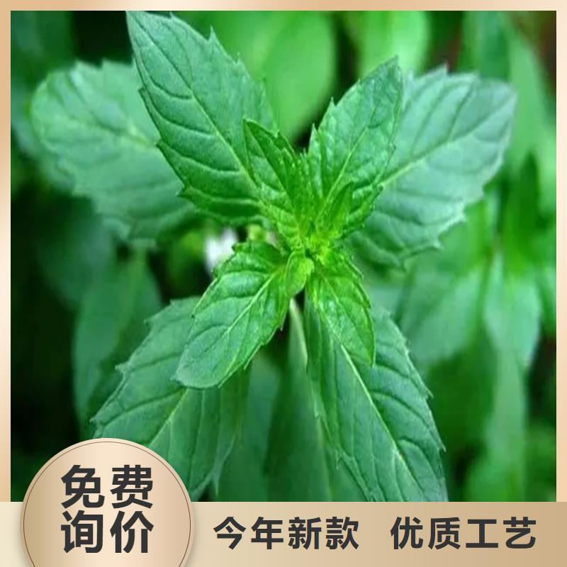 回收水性乳液服務(wù)至上