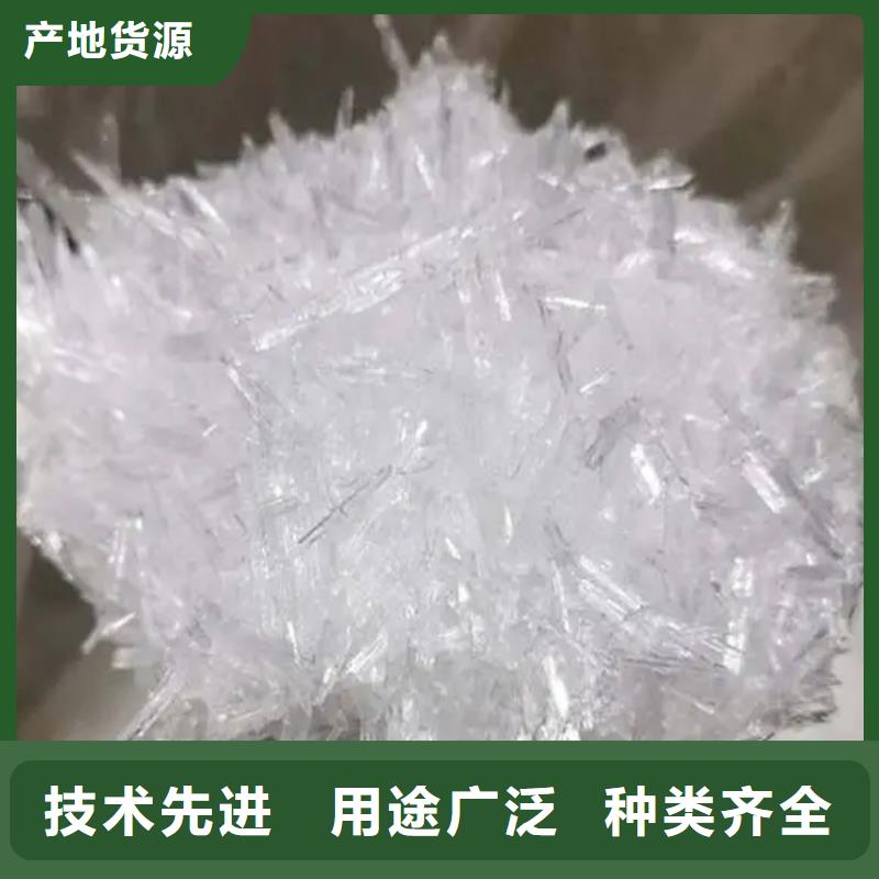回收水性乳液_回收固化劑實(shí)力商家