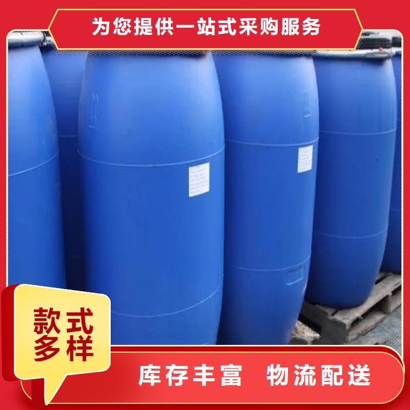 回收水性乳液符合行业标准
