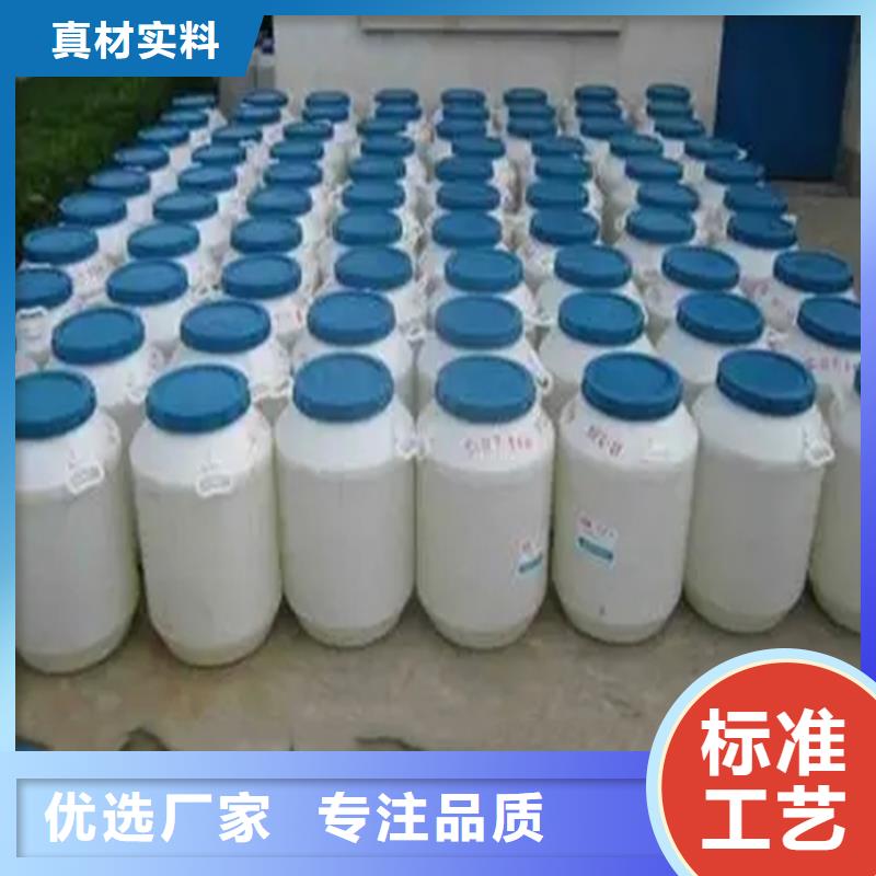 回收電纜廠原料上門
