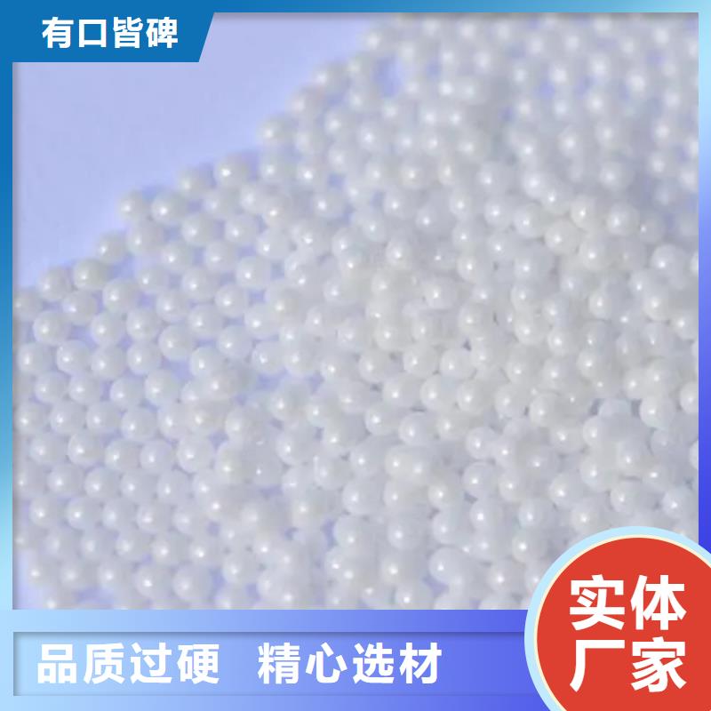 回收涂料乳液常年回收