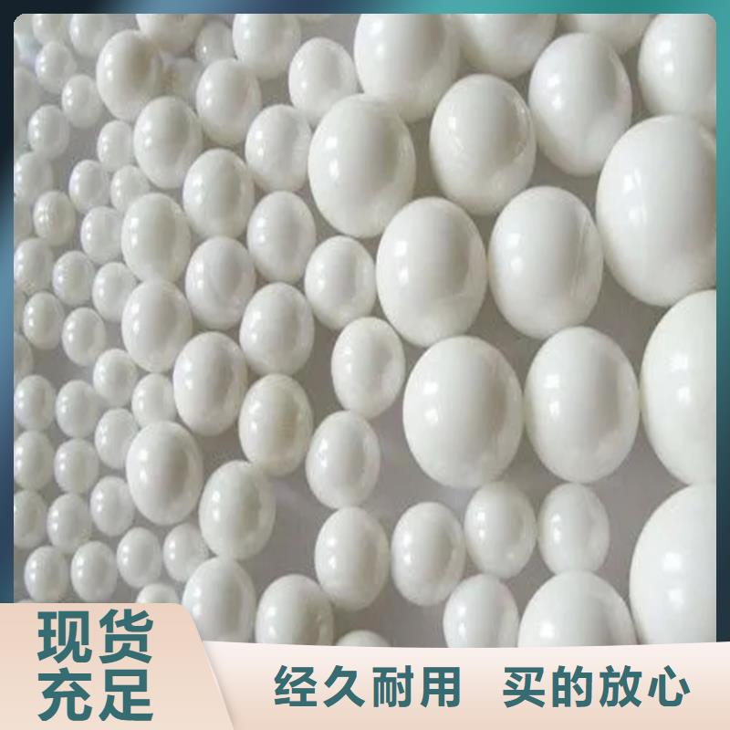 回收電池廠原材料廠家