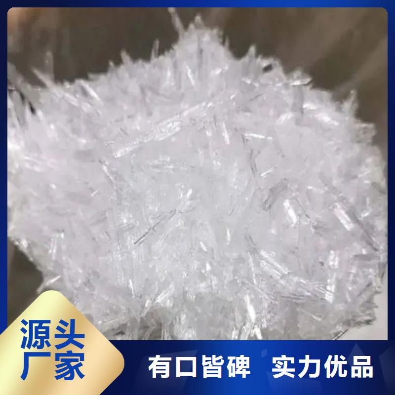 回收水性乳液支持定制批發(fā)