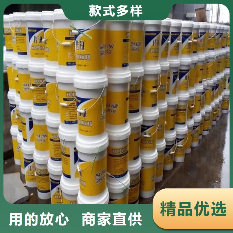 回收油漆廠原料上門