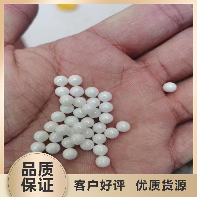 回收萬華乳液上門服務(wù)