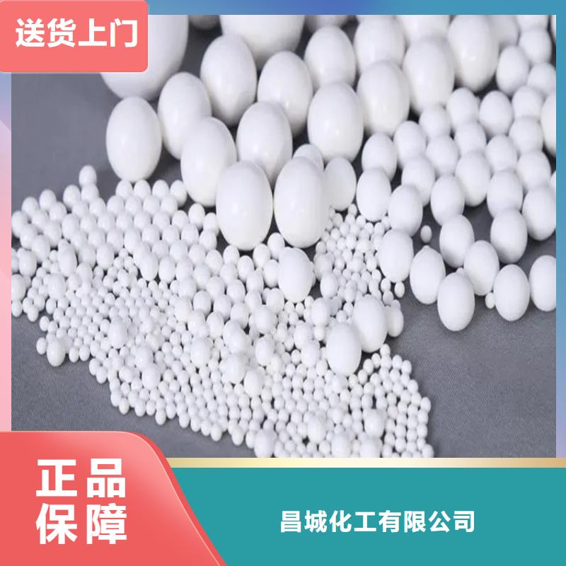 回收硫酸亚锡回收硅油N年生产经验