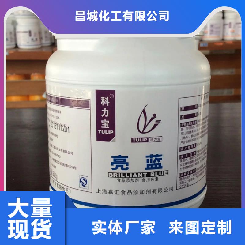 回收硫酸亚锡无中间商厂家直销