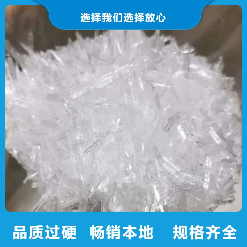 回收硫酸亞錫貨真價(jià)實(shí)
