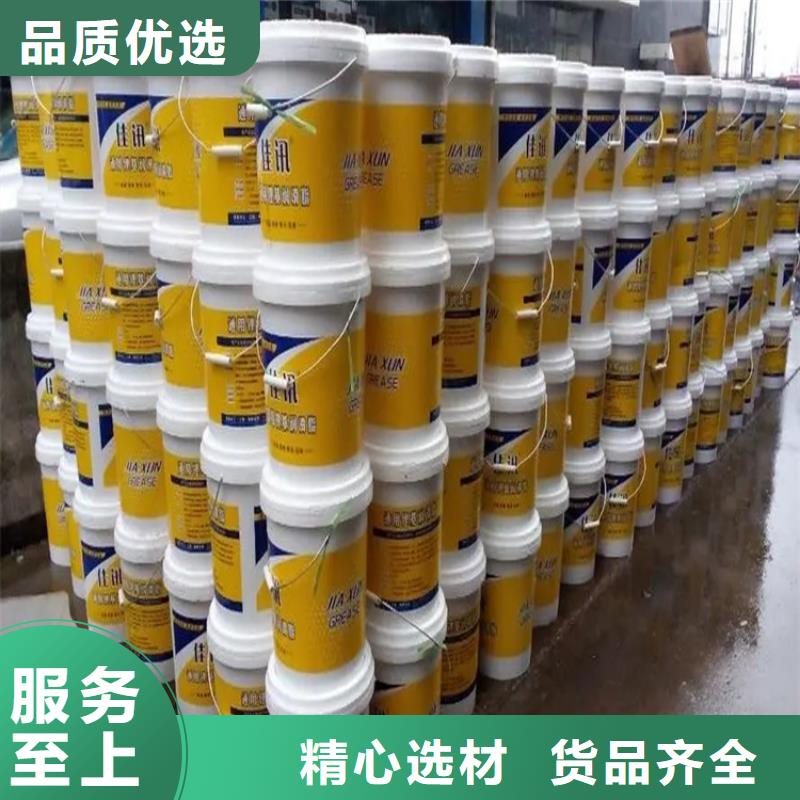 回收硫酸亚锡值得信赖