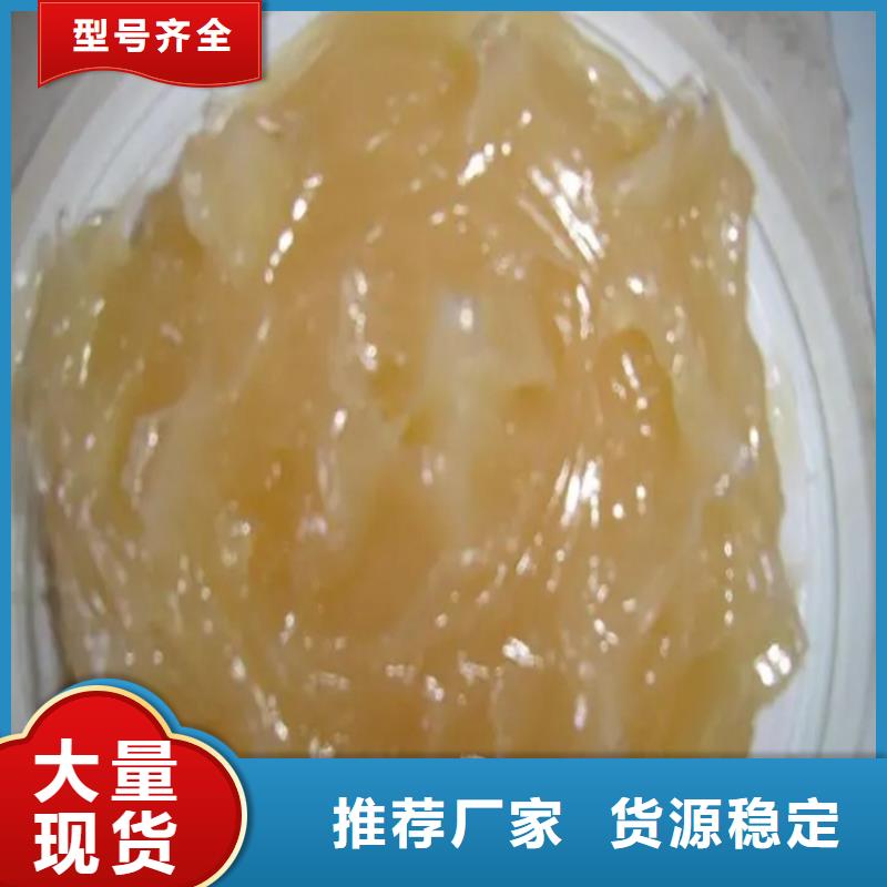 回收硫酸亚锡高品质诚信厂家