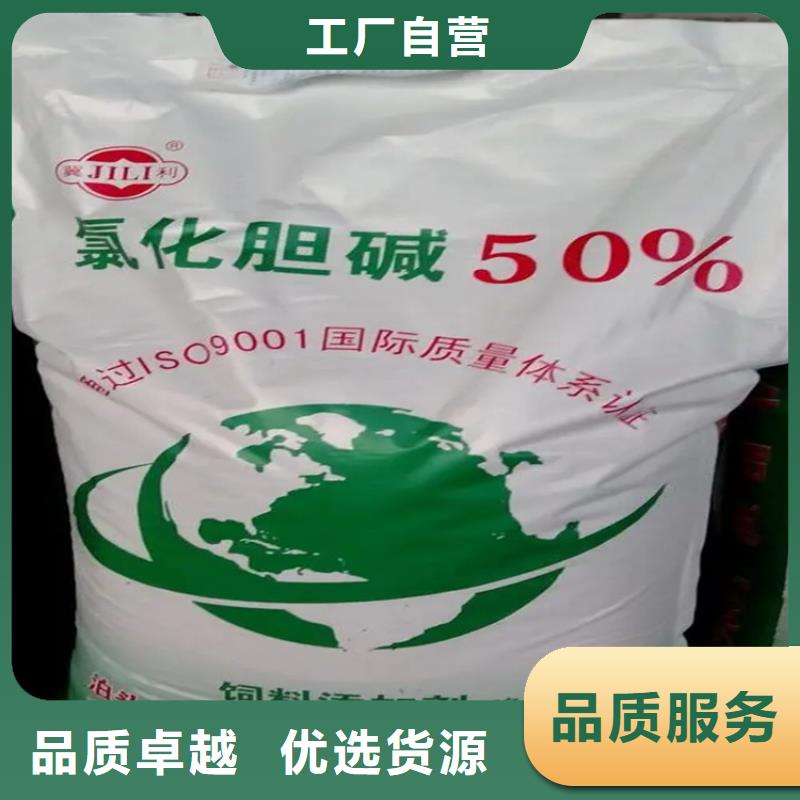  回收硫酸亞錫無中間商廠家直銷