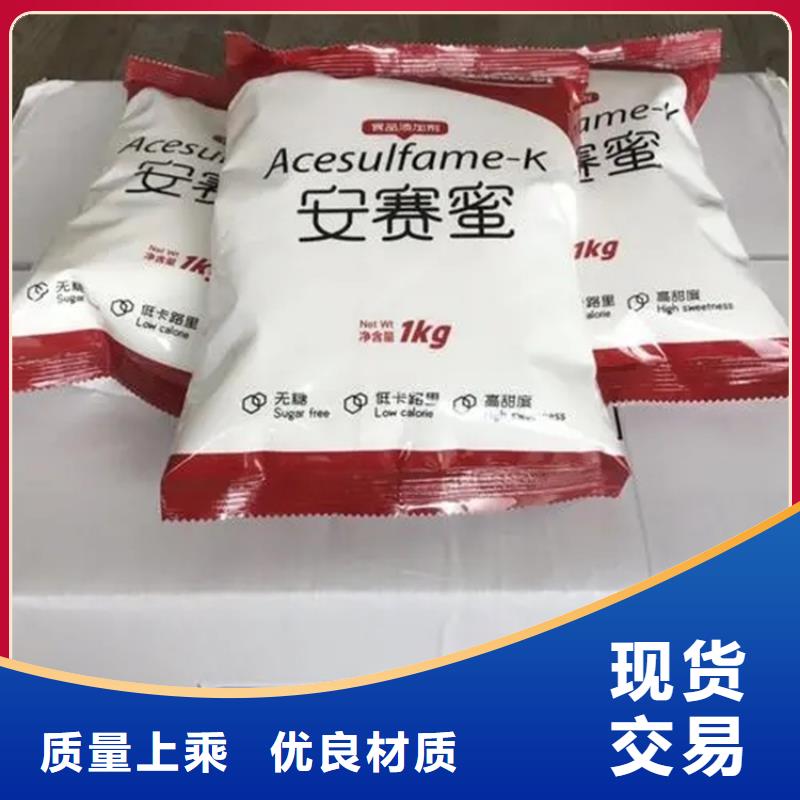 回收硫酸亞錫專業(yè)設(shè)計