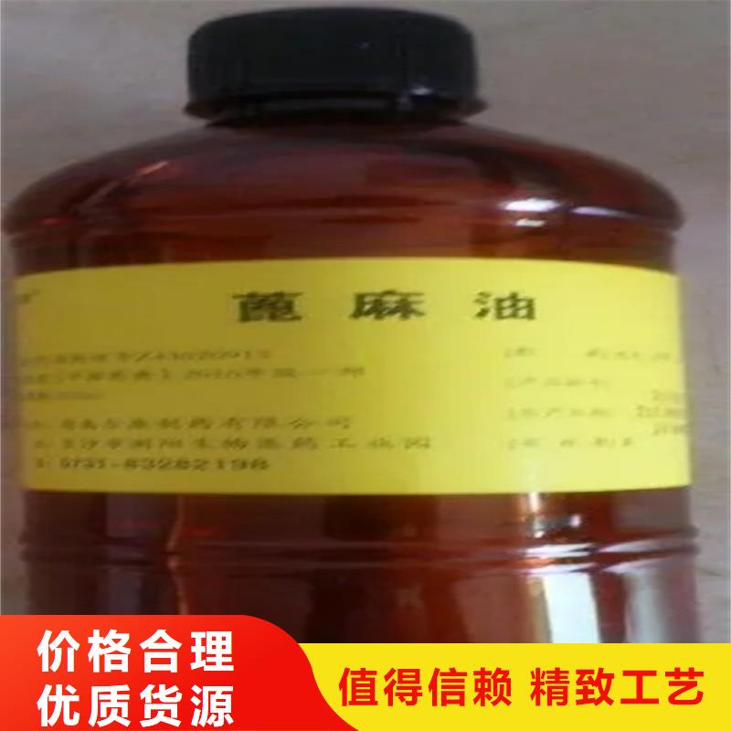 回收硫酸亞錫日化原料回收設(shè)計(jì)制造銷售服務(wù)一體