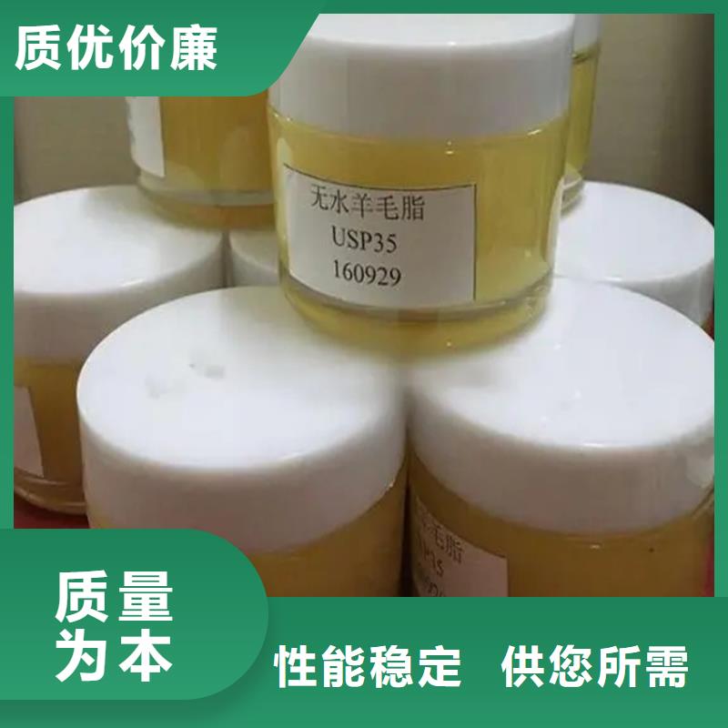  回收硫酸亚锡诚信为本