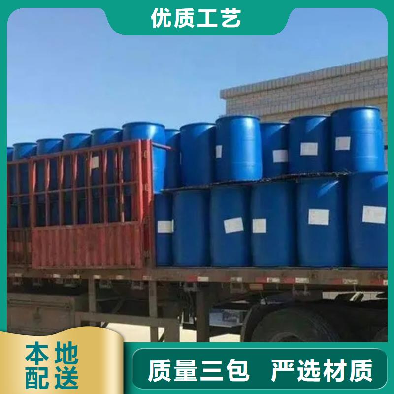 回收硫酸亞錫生產(chǎn)經(jīng)驗(yàn)豐富