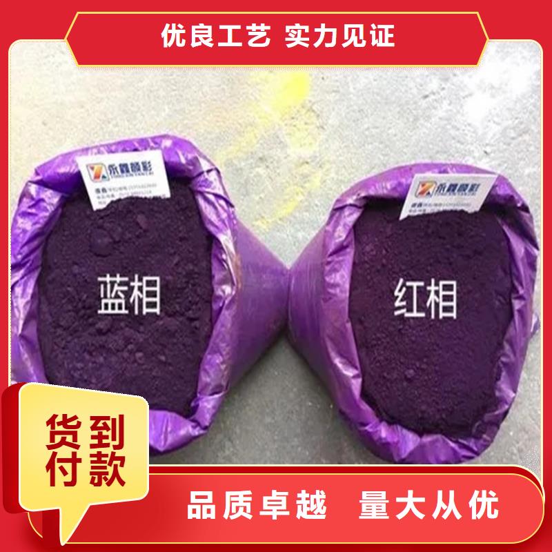 回收硫酸亞錫免費(fèi)獲取報(bào)價(jià)