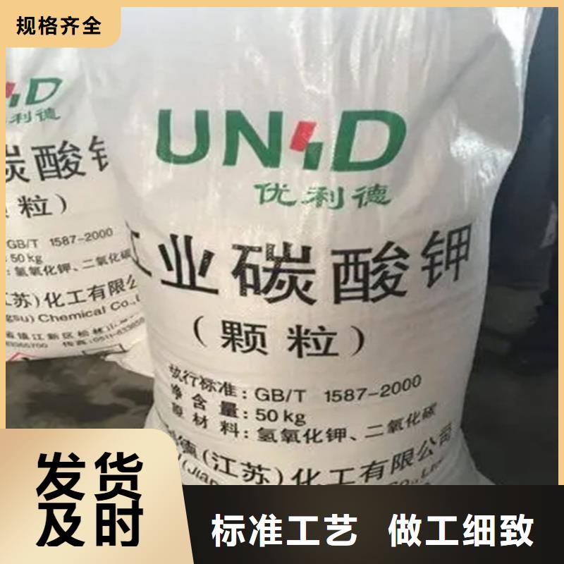 回收硫酸亚锡回收油漆敢与同行比质量