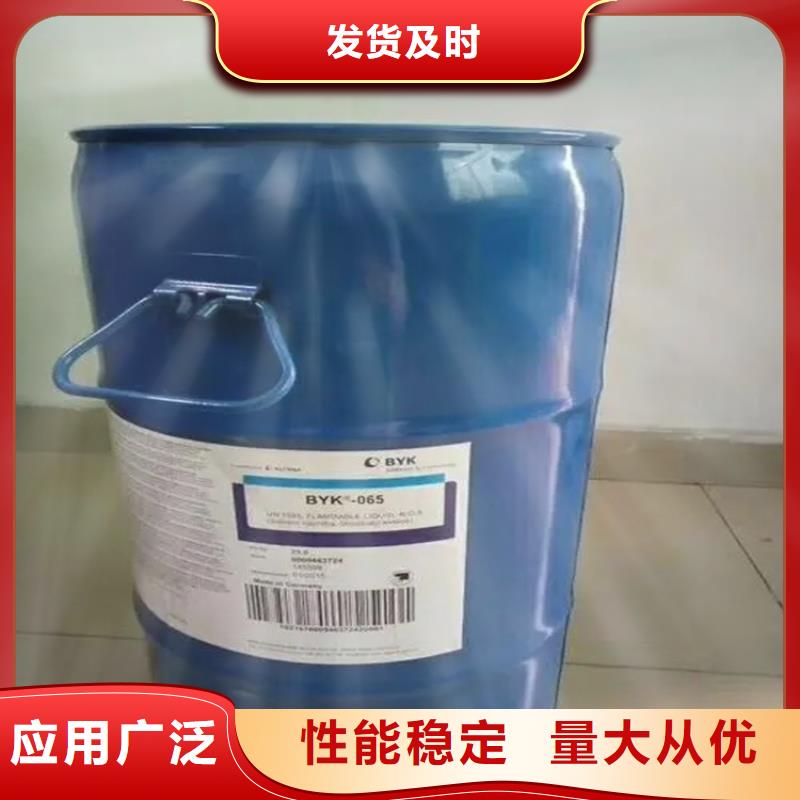  回收硫酸亚锡优质材料厂家直销