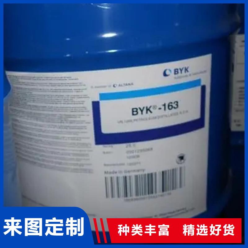  回收硫酸亞錫優(yōu)質(zhì)材料廠家直銷(xiāo)
