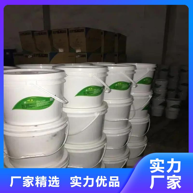 回收硫酸亞錫廠家直銷值得選擇