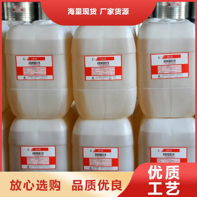 回收硫酸亞錫回收硅油N年生產經驗