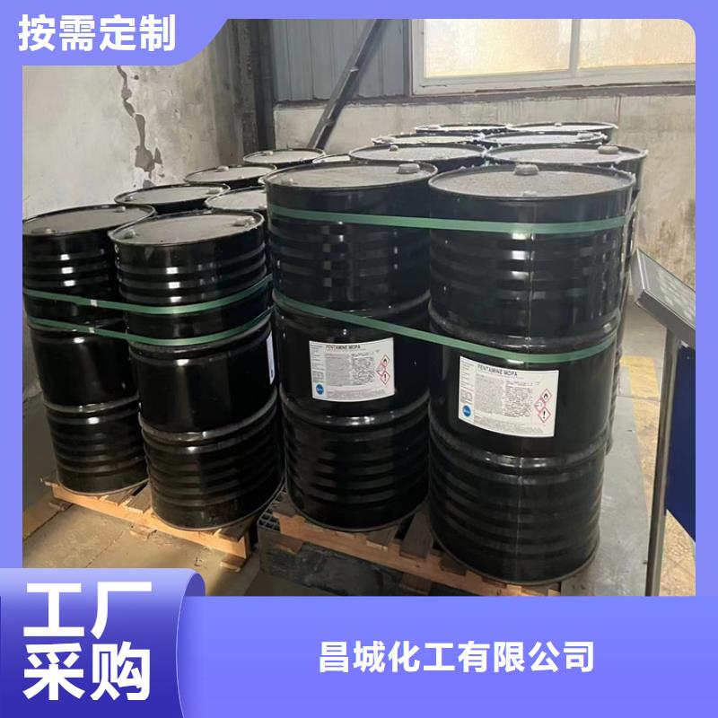 回收硫酸亞錫優(yōu)良材質(zhì)