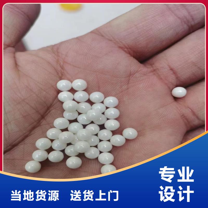 回收硫酸亞錫專注質(zhì)量