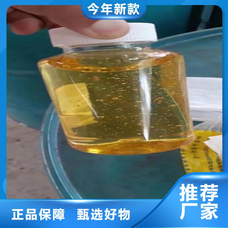 回收硫酸亞錫我們更專業(yè)