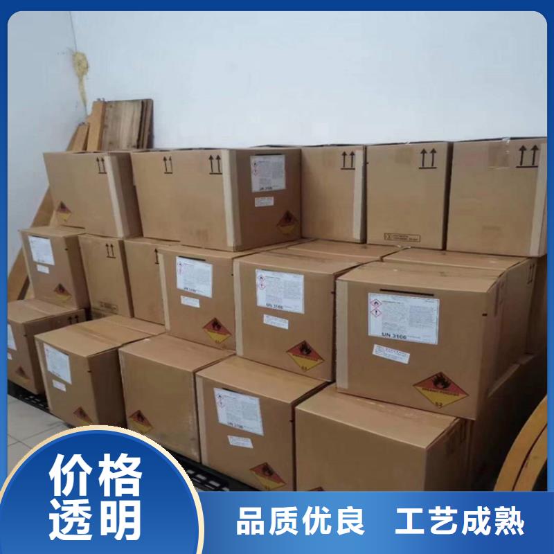 回收硫酸亚锡质保一年