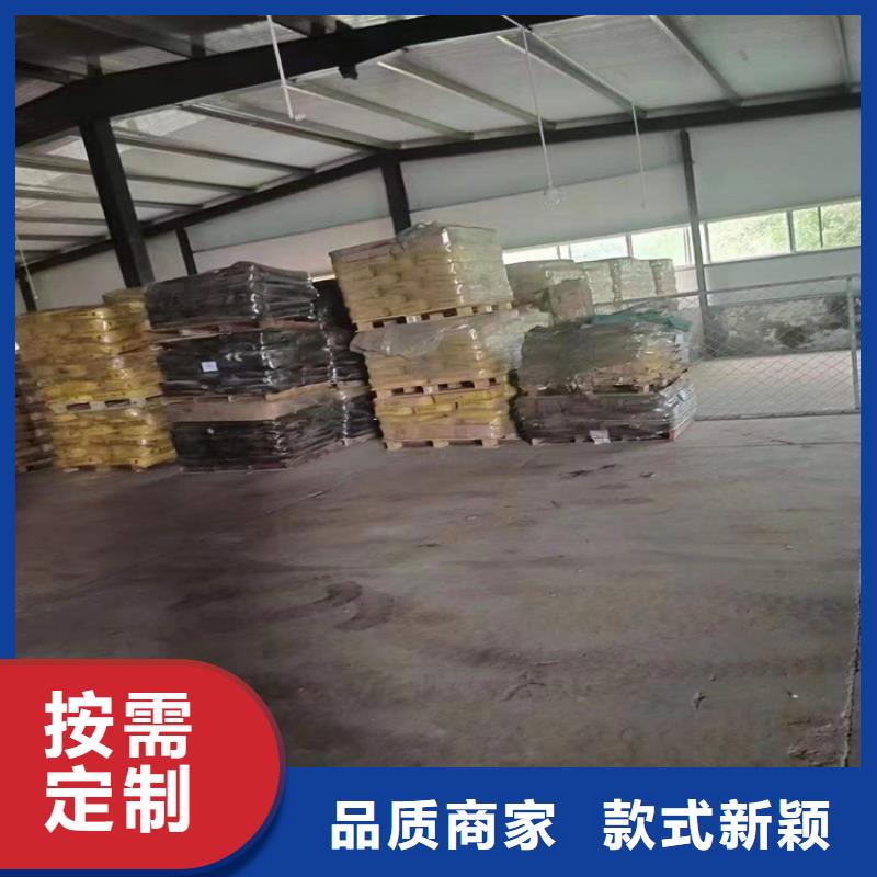 回收硫酸亞錫精挑細(xì)選好貨