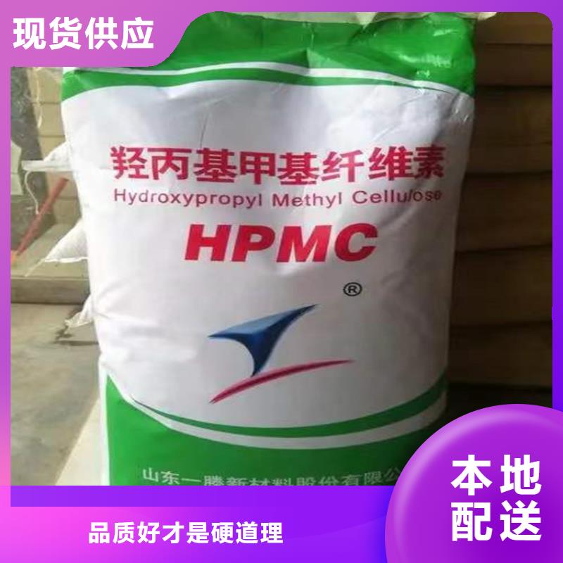 回收硫酸亞錫回收硅膠廠家現(xiàn)貨批發(fā)