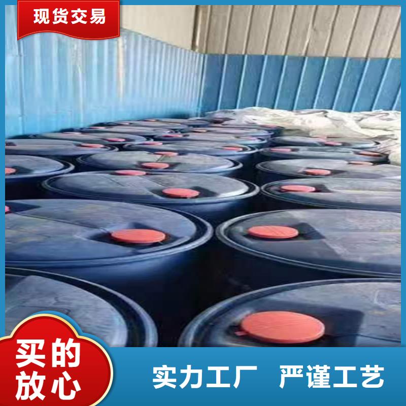 回收硫酸亞錫二手銀漿定制速度快工期短