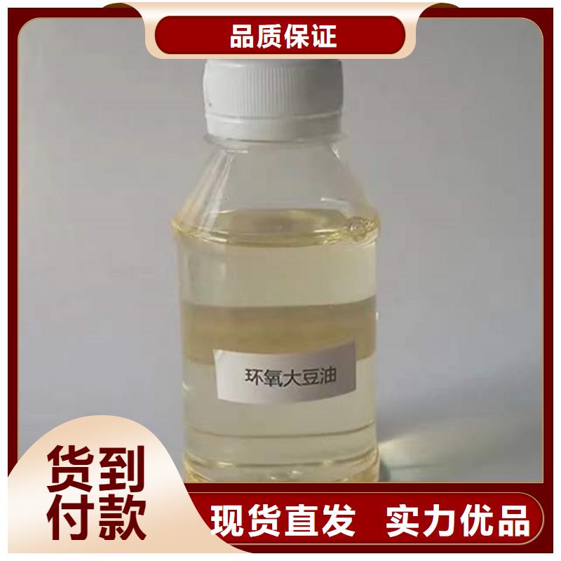 回收硫酸亞錫根據(jù)要求定制