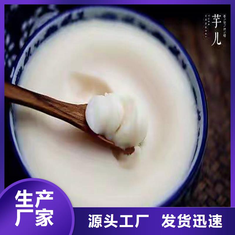 回收硫酸亞錫 回收固化劑實力商家